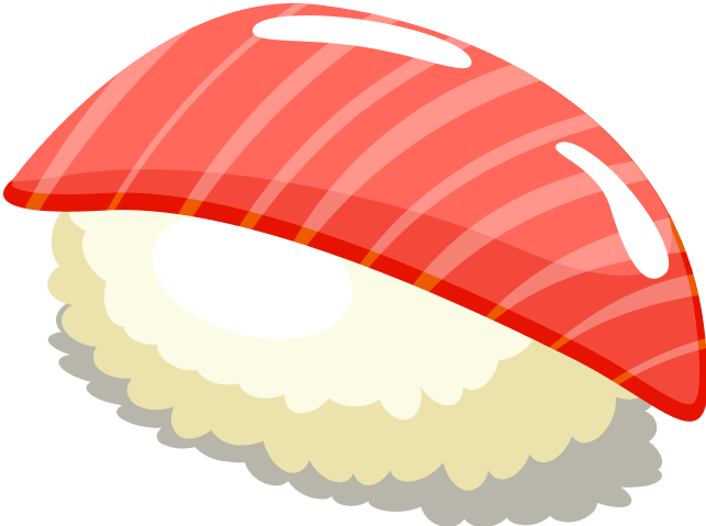 original_sushi