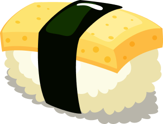 chezu_sushi